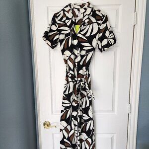 Tabitha Brown for Target Jumpsuit Sz S NWT